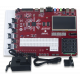 Anvyl Spartan-6 FPGA Trainer Board 